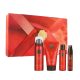 Rituals The Ritual of Ayurveda SET Small (SG 50ml + Shower Oil 75ml + BC 70ml + Mist 20ml)
