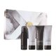 Rituals Homme SET Small (SG 50ml + Shampoo 75ml + SG 70ml + BL 70ml)