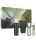 Rituals The Ritual of Jing SET Small (SG 50ml + BC 70ml + Dry Oil 50ml + Mist 20ml)