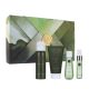 Rituals The Ritual of Jing SET Small (SG 50ml + BC 70ml + Dry Oil 50ml + Mist 20ml)