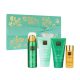 Rituals The Ritual of Karma SET Small (SG 50ml + Body Scrub 70ml + BL 70ml + Shimmer 30ml)