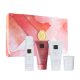 Rituals The Ritual of Sakura SET Small (SG 50ml + Body Scrub 70ml + BC 70ml + Candle 25g)