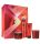 Rituals The Ritual of Ayurveda SET Medium (SG 200ml + BC 100ml + Scrub 125g + Candle 140g)