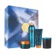 Rituals The Ritual of Hammam SET Medium (SG 200ml + BC 100ml + Scrub 125g + Candle 140g)