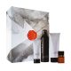 Rituals Homme SET Medium (SG 200ml + Shampoo&Body Wash 200ml + BL 100ml + EDP 15ml)