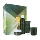 Rituals The Ritual of Jing SET Medium (SG 200ml + BC 100ml + Scrub 125g + Candle 140g)