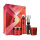 Rituals The Ritual of Ayurveda SET Large (SG 200ml + BC 200ml + Candle 140g + Sticks 70ml)