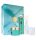 Rituals The Ritual of Karma SET Large (SG 200ml + BC 200ml + Candle 140g + Sticks 70ml)