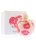 Nina Ricci Nina Fleur EDT W 30ml