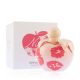 Nina Ricci Nina Fleur EDT W 30ml
