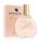 Gloria Vanderbilt Miss Vanderbilt EDT W 100ml