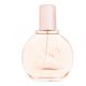 Gloria Vanderbilt Miss Vanderbilt EDT 100 ml