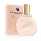 Gloria Vanderbilt Miss Vanderbilt EDT W 100ml