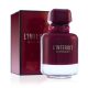 Givenchy L'Interdit Rouge Ultime EDP W 80ml