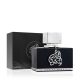 Lattafa Al Dur Al Maknoon Silver EDP U 100ml