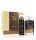 Lattafa Ameer Al Oudh SET U EDP 100ml + DEO 50ml