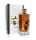 Lattafa Ameer Al Oudh Intense Oud EDP U 100ml