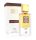 Lattafa Ana Abiyedh Leather EDP U 60ml