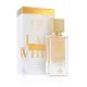 Lattafa Ana Abiyedh Poudree EDP W 60ml