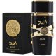 Lattafa Asad EDP M 100ml