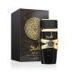 Lattafa Asad EDP M 100ml