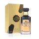 Lattafa Awraq Al Oud EDP U 100ml