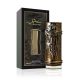 Lattafa Khashabi EDP M 100ml