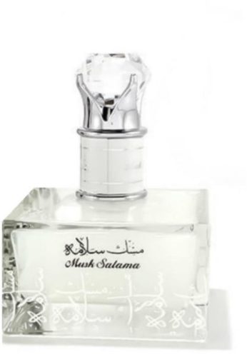 LATTAFA Musk Salama EDP 100 ml