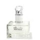 LATTAFA Musk Salama EDP 100 ml