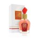 Lattafa Tameen Collection Musk Candy Rose EDP U 100ml