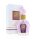 Lattafa Tameen Collection Musk Sugar Plum EDP U 100ml