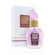 Lattafa Tameen Collection Musk Sugar Plum EDP U 100ml