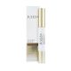 Juvena Skin Specialists Lip Filler & Booster 4,2ml