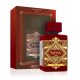 Lattafa Bade'e Al Oud Sublime EDP unisex 100 ml