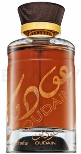 Lattafa Oudain EDP M 100 ml