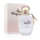 Salvatore Ferragamo Amo Ferragamo Per Lei EDP W 100ml