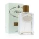 Prada Infusion de Vanille EDP U 100ml