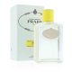 Prada Infusion D'Ylang EDP U 100ml