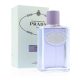 Prada Infusion de Figue EDP U 100ml