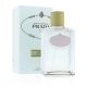 Prada Infusion de Vétiver EDP U 100ml