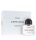 Byredo Super Cedar EDP U 50ml