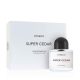 Byredo Super Cedar EDP U 50ml