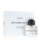 Byredo Inflorescence EDP W 50ml