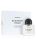 Byredo Eleventh Hour EDP U 50ml