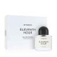 Byredo Eleventh Hour EDP U 50ml