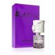 Nasomatto Blamage Extrait de Parfum U 30ml