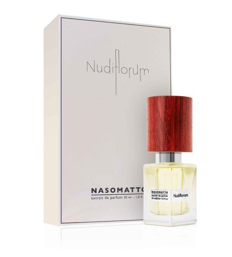 Nasomatto Nudiflorum Extrait de Parfum U 30ml