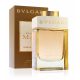 Bvlgari Man Terrae Essence EDP M 60ml