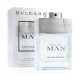 Bvlgari Man Rain Essence EDP M 100ml