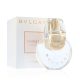 Bvlgari Omnia Crystalline EDT W 100ml